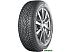 Автомобильные шины Nokian WR Snowproof 165/60R15 77T Автомобильные шины Nokian WR Snowproof 165/60R15 77T