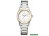 Наручные часы Citizen FE1226-82A