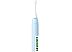 Электрическая зубная щетка Mitu Rabbit Childrens Sonic Electric Toothbrush MES801 (голубой)