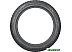 Автомобильные шины Nokian Nordman SZ2 235/50R18 97V