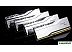 Оперативная память G.Skill Trident Z5 Royal 2x16ГБ DDR5 6400МГц F5-6400J3239G16GX2-TR5S
