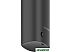 Машинка для стрижки волос Xiaomi Grooming Kit Pro BHR6395GL (XMGHT2KITLF)