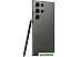 Смартфон Samsung Galaxy S23 Ultra SM-S918B/DS 12GB/512GB (зеленый)