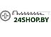 Шуруп Starfix 7981255-60