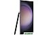 Смартфон Samsung Galaxy S23 Ultra SM-S918B/DS 12GB/512GB (лаванда) (SM-S918BLIHSKZ) Смартфон Samsung Galaxy S23 Ultra SM-S918B/DS 12GB/512GB (лаванда) (SM-S918BLIHSKZ)