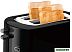 Тостер Bosch TAT7403