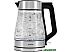 Электрический чайник StarWind SKG5032