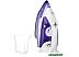 Утюг Brayer BR4004 Утюг Brayer BR4004