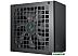 Блок питания DeepCool PL550D