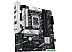 Материнская плата ASUS Prime B760M-PLUS