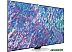 Телевизор Samsung Neo QLED QE75QN85BAUXCE