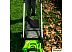 Газонокосилка Greenworks GD60LM61 2519107 (без АКБ)