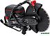 Бензорез ELITECH GC 350