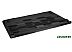 Игровой ноутбук MSI Bravo 17 C7VF-063RU Игровой ноутбук MSI Bravo 17 C7VF-063RU