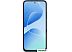 Телефон Infinix Hot 60i X6728 8GB/256GB (серебристый)