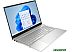 Ноутбук HP Pavilion 15-eg2419nw 6Y7X2EA