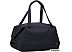 Дорожная сумка Thule Subterra 2 Duffel 35L 3205062 (black)