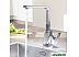 Смеситель Grohe Eurocube 31255DC0