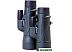 Монокуляр Levenhuk Wise PRO 8x42