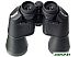 Бинокль Veber Classic БПШЦ 15x50 VRWA черный