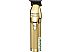 Машинка для стрижки BaByliss PRO FX7870GE