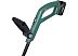 Триммер аккумуляторный Bosch EasyGrassCut 18-260 (0.600.8C1.C02)