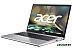 Ноутбук Acer Aspire 3 A315-59-52X6 NX.K6TER.007