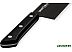 Кухонный нож Samura Shadow SH-0043