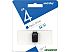 USB Flash Smart Buy ART USB 2.0 4GB (черный)