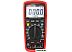 Мультиметр UNI-T UT139C Мультиметр UNI-T UT139C