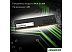 Оперативная память Digma 4ГБ DDR4 2666 МГц DGMAD42666004S