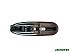 Пылесос Bosch Move Lithium 16Vmax BHN16L