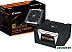 Блок питания Gigabyte Aorus P850W 80+ GOLD Modular GP-AP850GM-EU
