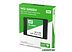 SSD WD Green 480GB WDS480G2G0A