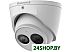 IP-камера Honeywell HEW2PRW1 IP-камера Honeywell HEW2PRW1