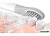 Электрическая зубная щетка Soocas So White EX3 (розовый)