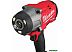 Гайковерт Milwaukee M18 FUEL M18FHIW2F12-0X 4933492782 (без АКБ, кейс) Гайковерт Milwaukee M18 FUEL M18FHIW2F12-0X 4933492782 (без АКБ, кейс)