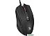 Игровая мышь A4Tech Bloody ES8 (черный)