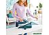 Утюг Tefal SV6115E0