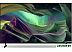 Телевизор Sony Bravia X85L KD-75X85L