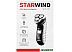Электробритва StarWind SBS1501 Электробритва StarWind SBS1501