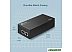 PoE-инжектор TP-Link TL-POE170S