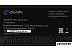 Блок питания Oklick GMNG ATX 500W PSU-500W-80+