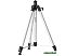 Штатив для измерительных приборов Condtrol H190
