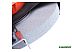 Заточный станок Patriot GM 200 L Expert 160301536