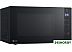 Микроволновая печь LG MH6032GAS