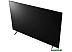 Телевизор LG QNED80 50QNED80T6A