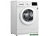 Стиральная машина LG F2J3WS0W
