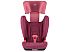 Автокресло Britax Romer Kidfix2 R Wine Rose