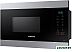 Микроволновая печь Samsung MG22M8074AT